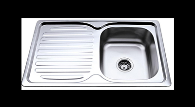 Large size Press Tools