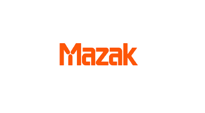 Mazak