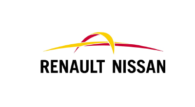 Renault Nissan
