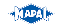 Mapal logo