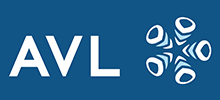 avl-logo