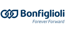 bonfiglioli-logo