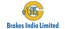 brakes-india-limited-logo