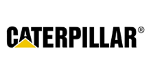 caterpillar-logo