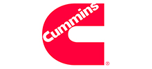 cummins-logo