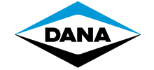 dana-logo