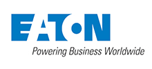 eaton-logo