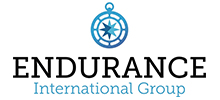 endurance-logo