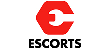escorts-logo