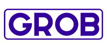 grob-logo