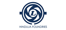 hinduja-founders-logo