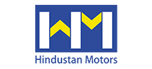hindustan-motors-logo