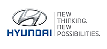 hyundai-motors-logo