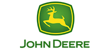 john-deere-logo