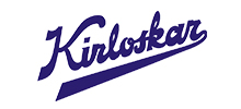 kirloskar-logo