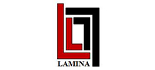 lamina-logo