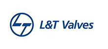 l&t-valve-logo