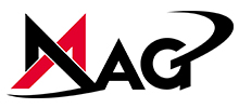 mag-logo
