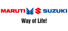 maruti-suzuki-logo