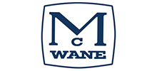 mcwane-logo