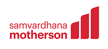 motherson-logo