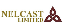 nelcast-logo
