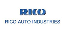 rico-logo