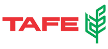 tafe-logo