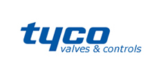 tyco-logo