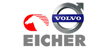 volvo-eicher-logo