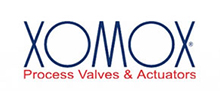 xomo-logo