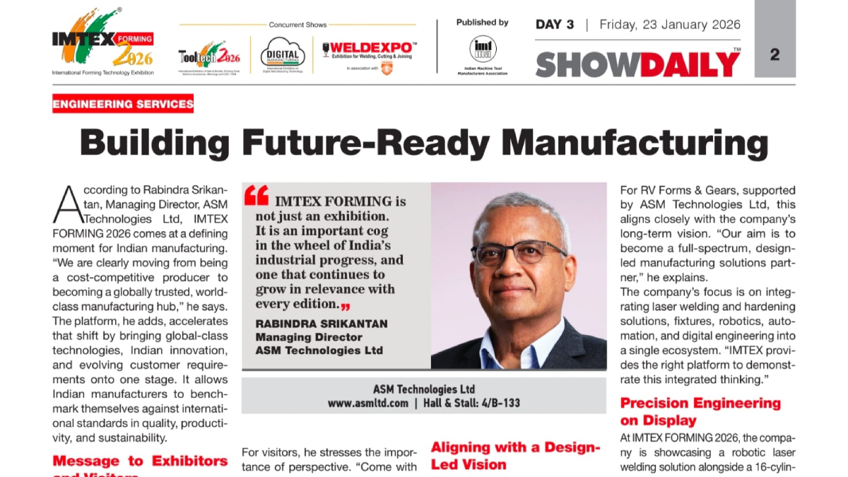 Building-Future-Ready-Manufacturingat..