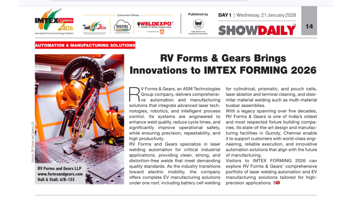 RV-Forms-Gears-Brings